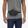 Load image into Gallery viewer, BLACK HOLE MINI HIP