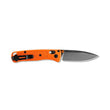 Load image into Gallery viewer, MINI BUGOUT 533