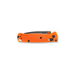 Load image into Gallery viewer, MINI BUGOUT 533