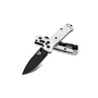 Load image into Gallery viewer, MINI BUGOUT 533BK-1