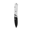 Load image into Gallery viewer, MINI BUGOUT 533BK-1