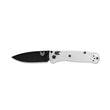 Load image into Gallery viewer, MINI BUGOUT 533BK-1
