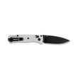 Load image into Gallery viewer, MINI BUGOUT 533BK-1