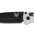 Load image into Gallery viewer, MINI BUGOUT 533BK-1