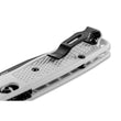 Load image into Gallery viewer, MINI BUGOUT 533BK-1