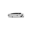 Load image into Gallery viewer, MINI BUGOUT 533BK-1