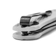 Load image into Gallery viewer, MINI BUGOUT 533BK-1