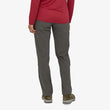 Load image into Gallery viewer, W QUANDARY PANT
