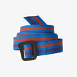 Load image into Gallery viewer, FRICTION BELT