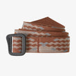 Load image into Gallery viewer, FRICTION BELT
