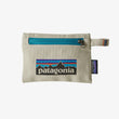 Load image into Gallery viewer, Zippered Pouch