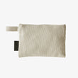 Load image into Gallery viewer, Zippered Pouch