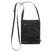 Load image into Gallery viewer, FJALLRAVEN POCKET