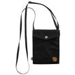 Load image into Gallery viewer, FJALLRAVEN POCKET