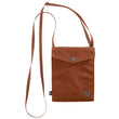 Load image into Gallery viewer, FJALLRAVEN POCKET