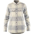 Load image into Gallery viewer, W CANADA SHIRT