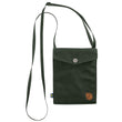 Load image into Gallery viewer, FJALLRAVEN POCKET