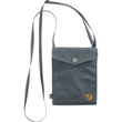 Load image into Gallery viewer, FJALLRAVEN POCKET