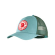 Load image into Gallery viewer, 1960 LOGO CAP