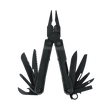 Load image into Gallery viewer, LEATHERMAN REBAR
