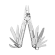 Load image into Gallery viewer, LEATHERMAN REBAR