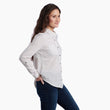 Load image into Gallery viewer, W ADELE LS