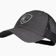 Load image into Gallery viewer, KUHL TRUCKER