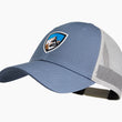 Load image into Gallery viewer, KUHL TRUCKER