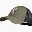 Load image into Gallery viewer, KUHL TRUCKER