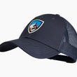 Load image into Gallery viewer, KUHL TRUCKER