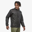 Load image into Gallery viewer, M NANO PUFF JACKET