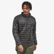 Load image into Gallery viewer, M NANO PUFF JACKET
