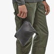 Load image into Gallery viewer, M NANO PUFF JACKET