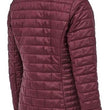 Load image into Gallery viewer, W NANO PUFF JACKET