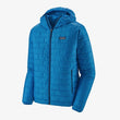 Load image into Gallery viewer, M NANO PUFF HOODY