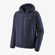Load image into Gallery viewer, M NANO PUFF HOODY