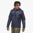 Load image into Gallery viewer, M NANO PUFF HOODY