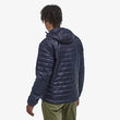 Load image into Gallery viewer, M NANO PUFF HOODY