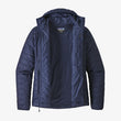 Load image into Gallery viewer, M NANO PUFF HOODY