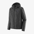 Load image into Gallery viewer, M NANO PUFF HOODY