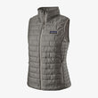 Load image into Gallery viewer, W NANO PUFF VEST