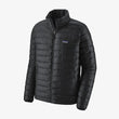 Load image into Gallery viewer, M DOWN SWEATER