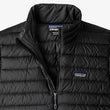 Load image into Gallery viewer, M DOWN SWEATER