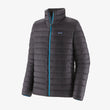 Load image into Gallery viewer, M DOWN SWEATER