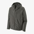Load image into Gallery viewer, M CALCITE JACKET