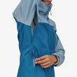 Load image into Gallery viewer, W TORRENTSHELL 3L JACKET