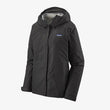 Load image into Gallery viewer, W TORRENTSHELL 3L JACKET