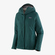 Load image into Gallery viewer, W TORRENTSHELL 3L JACKET