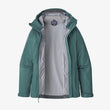 Load image into Gallery viewer, W TORRENTSHELL 3L JACKET