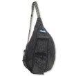 Load image into Gallery viewer, MINI ROPE SLING